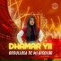 DHAMAR YII