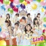 LinQ