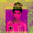 Afrodita feat Costro