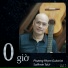 Phương Phạm Guitarist, SaLAmie TaUr