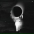 Nocturnario