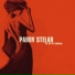 Sven Otten (JustSomeMotion) - Parov Stelar