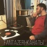 FANTAZER!