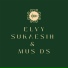 Elvy Sukaesih, Mus Ds