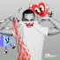 Sean Jay Dee & Daniell C