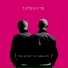 TenGrams feat. Scott Ryser