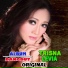 TRISNA LEVIA