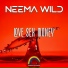 Neema Wild