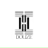 DOUZE