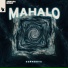Mahalo, Milkwish, Lena Leon