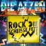 Die Atzen (Frauenarzt, Manny Marc)