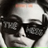 TheMESS