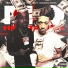 RayMula feat. Freshy DaGeneral