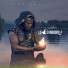 Xzafrane Feat Defty & Rodzeng