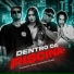 MC Sapinha, MC Lari, DJ MARIACHI, MC BNÉ