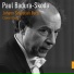 Paul Badura-Skoda