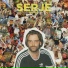 Serje