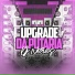 Dj Neres, Lk Hits