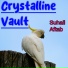 Suhail Aftab