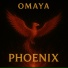Omaya
