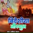 Savita yadav