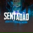 Peralta, Mc Pedrin do Engenha