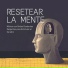 Clara Mente
