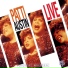 Patti Austin