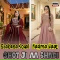 Shabana Koyal, Nagma Naaz
