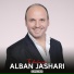 Alban Jashari