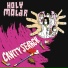 Holy Molar(hardcore noise)