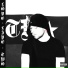 VARSACE