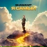 SHAMANIT