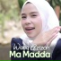 Wafiq Azizah