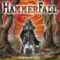 HammeFall