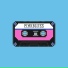 PINKBLUES