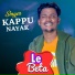 Kappu Nayak