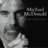 Michael McDonald