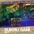 Sukru Sani