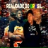 Fabão Restaurado feat. Mc Fla