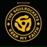 The Soulrockets