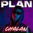Chalan