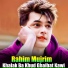 Rahim Mujrim