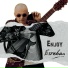 Esteban