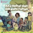 Yayasan Lentera Kasih Agape