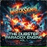WreckSignal