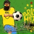 Veiga no Beat