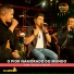 Cantor Gabriel feat. Kaique & Felipe