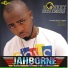 Jahborne