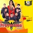 Proyeccion Andina